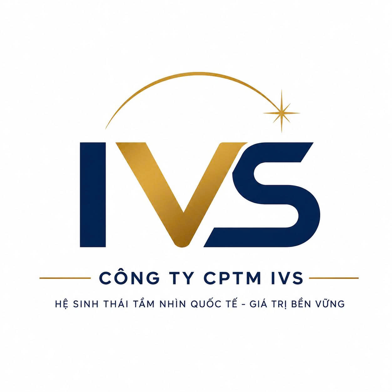 My Website